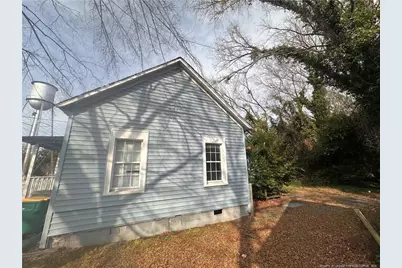 3913 Ellison Street, Hope Mills, NC 28348 - Photo 19