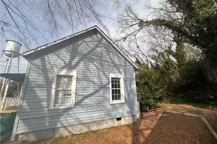 3913 Ellison St, Hope Mills, NC 28348 - Photo 19