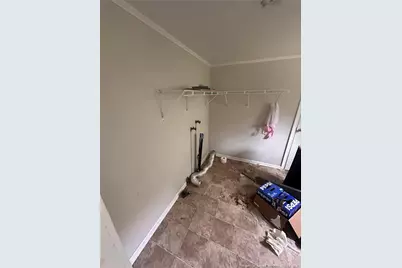 3913 Ellison Street, Hope Mills, NC 28348 - Photo 11