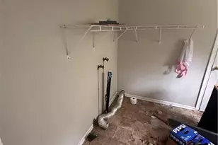 3913 Ellison St, Hope Mills, NC 28348 - Photo 11