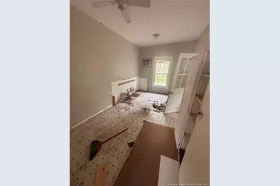 3913 Ellison Street, Hope Mills, NC 28348 - Photo 13