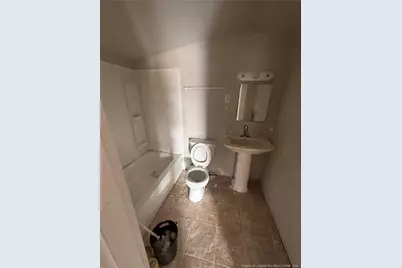 3913 Ellison Street, Hope Mills, NC 28348 - Photo 7