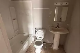 3913 Ellison St, Hope Mills, NC 28348 - Photo 7