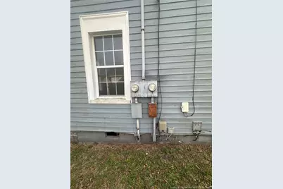 3913 Ellison Street, Hope Mills, NC 28348 - Photo 5