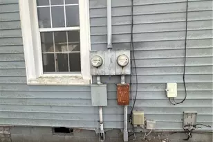 3913 Ellison St, Hope Mills, NC 28348 - Photo 5