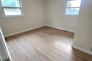 705 Dwain Dr, Fayetteville, NC 28305 - Photo 19