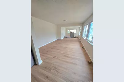 705 Dwain Drive, Fayetteville, NC 28305 - Photo 11