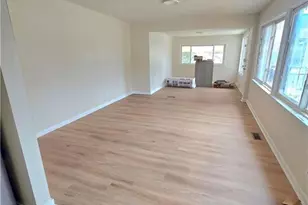 705 Dwain Dr, Fayetteville, NC 28305 - Photo 11