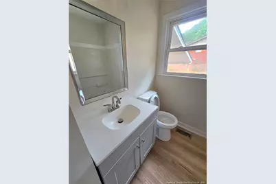 705 Dwain Drive, Fayetteville, NC 28305 - Photo 17