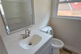 705 Dwain Dr, Fayetteville, NC 28305 - Photo 17