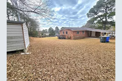 705 Dwain Drive, Fayetteville, NC 28305 - Photo 7