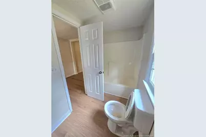 705 Dwain Drive, Fayetteville, NC 28305 - Photo 15