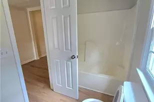 705 Dwain Dr, Fayetteville, NC 28305 - Photo 15