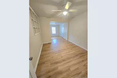 705 Dwain Drive, Fayetteville, NC 28305 - Photo 13