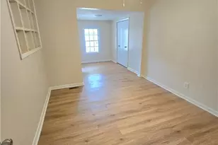 705 Dwain Dr, Fayetteville, NC 28305 - Photo 13