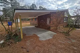 705 Dwain Dr, Fayetteville, NC 28305 - Photo 3