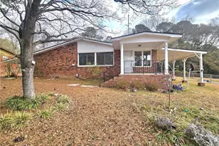 705 Dwain Dr, Fayetteville, NC 28305 - Photo 1