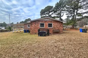 705 Dwain Dr, Fayetteville, NC 28305 - Photo 5