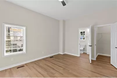 503 W Harnett Street, Dunn, NC 28334 - Photo 23