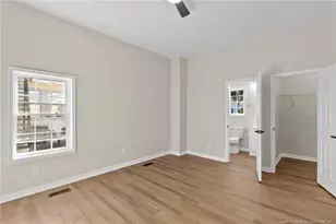 503 W Harnett St, Dunn, NC 28334 - Photo 23