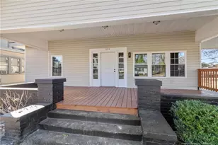 503 W Harnett St, Dunn, NC 28334 - Photo 7