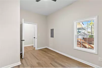 503 W Harnett Street, Dunn, NC 28334 - Photo 31