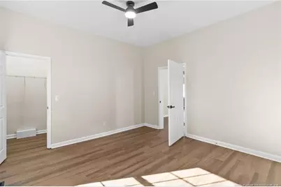 503 W Harnett Street, Dunn, NC 28334 - Photo 17