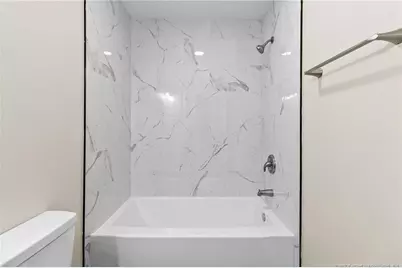 503 W Harnett Street, Dunn, NC 28334 - Photo 21