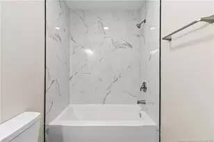 503 W Harnett St, Dunn, NC 28334 - Photo 21