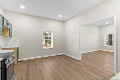 503 W Harnett Street, Dunn, NC 28334 - Photo 15