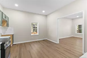 503 W Harnett St, Dunn, NC 28334 - Photo 15