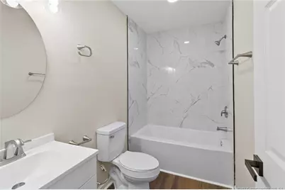 503 W Harnett Street, Dunn, NC 28334 - Photo 19