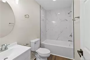 503 W Harnett St, Dunn, NC 28334 - Photo 19