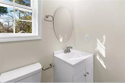 503 W Harnett Street, Dunn, NC 28334 - Photo 27