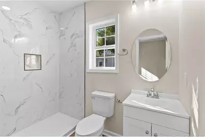 503 W Harnett Street, Dunn, NC 28334 - Photo 25