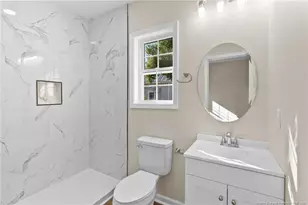 503 W Harnett St, Dunn, NC 28334 - Photo 25