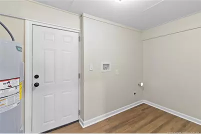 503 W Harnett Street, Dunn, NC 28334 - Photo 29