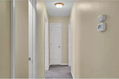 [Address not provided], Spring Lake, NC 28390 - Photo 19