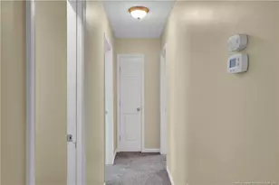 [Address not provided], Spring Lake, NC 28390 - Photo 19