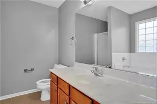 [Address not provided], Spring Lake, NC 28390 - Photo 33