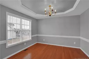 [Address not provided], Spring Lake, NC 28390 - Photo 13