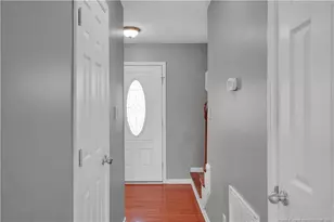 [Address not provided], Spring Lake, NC 28390 - Photo 7