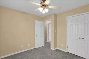 [Address not provided], Spring Lake, NC 28390 - Photo 23