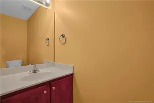 [Address not provided], Spring Lake, NC 28390 - Photo 21