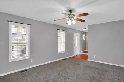 [Address not provided], Spring Lake, NC 28390 - Photo 11