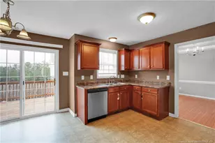 [Address not provided], Spring Lake, NC 28390 - Photo 17