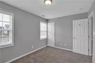 [Address not provided], Spring Lake, NC 28390 - Photo 25