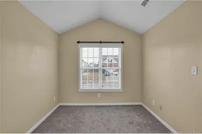 [Address not provided], Spring Lake, NC 28390 - Photo 29