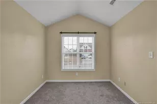 [Address not provided], Spring Lake, NC 28390 - Photo 29