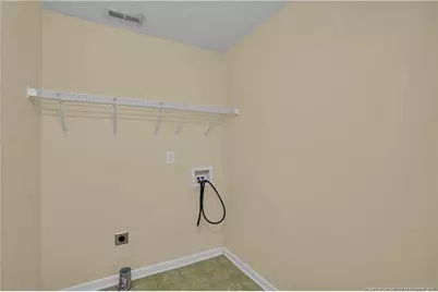 [Address not provided], Spring Lake, NC 28390 - Photo 35